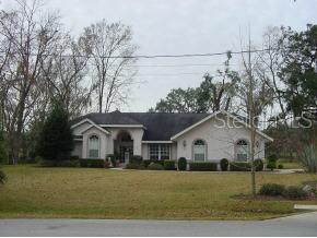 Golden Hills - фото