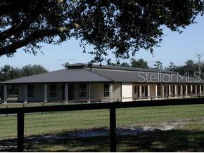 Farm Nonsub - фото