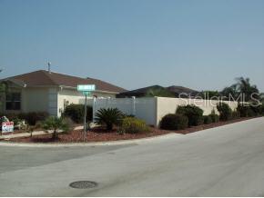 The Villages-Marion Cty