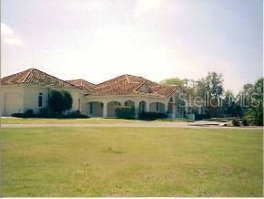 Farm Nonsub - фото