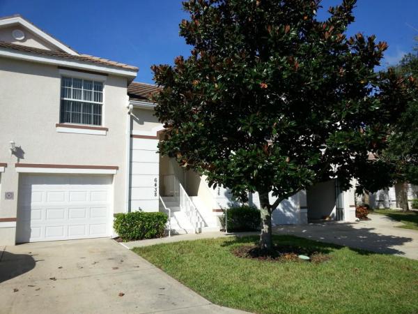 CYPRESS STRAND OR 1923/940