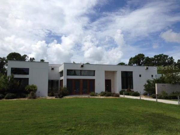 POMELLO CITY CENTRAL UNIT