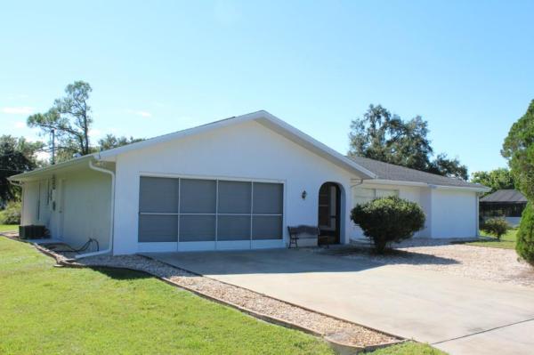 PORT CHARLOTTE SEC 023