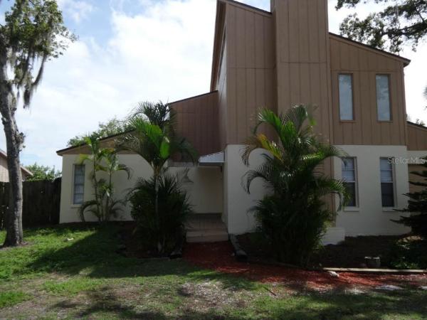 LAKE SARASOTA UNIT 02