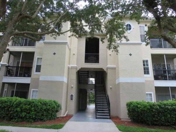 SERENADE ON PALMER RANCH