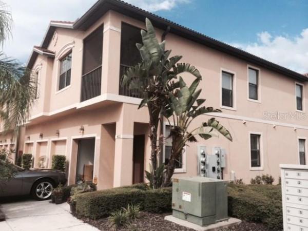 STONERIDGE PH 1 2 3 7 8 9