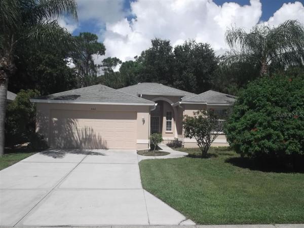 STONEYBROOK AT PALMER RANCH UNIT 03