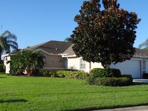 HERITAGE OAKS GOLF & COUNTRY CLUB UNIT 03