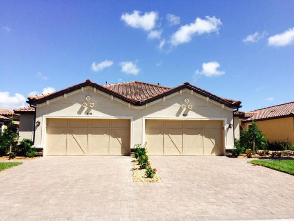 ESPLANADE BY SIESTA KEY