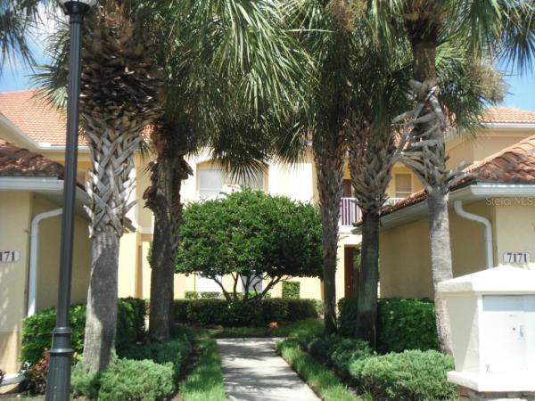 BOCA GROVE PH 2, A CONDO