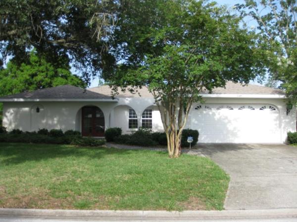 TWIN LAKES ESTATES SUB