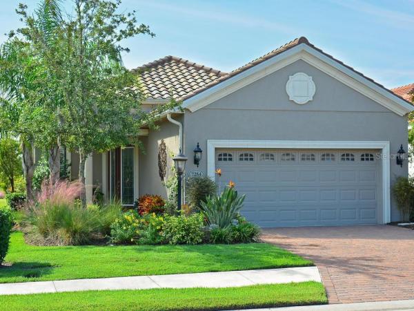 COUNTRY CLUB EAST AT LWR SUBPH QQ UNIT 1