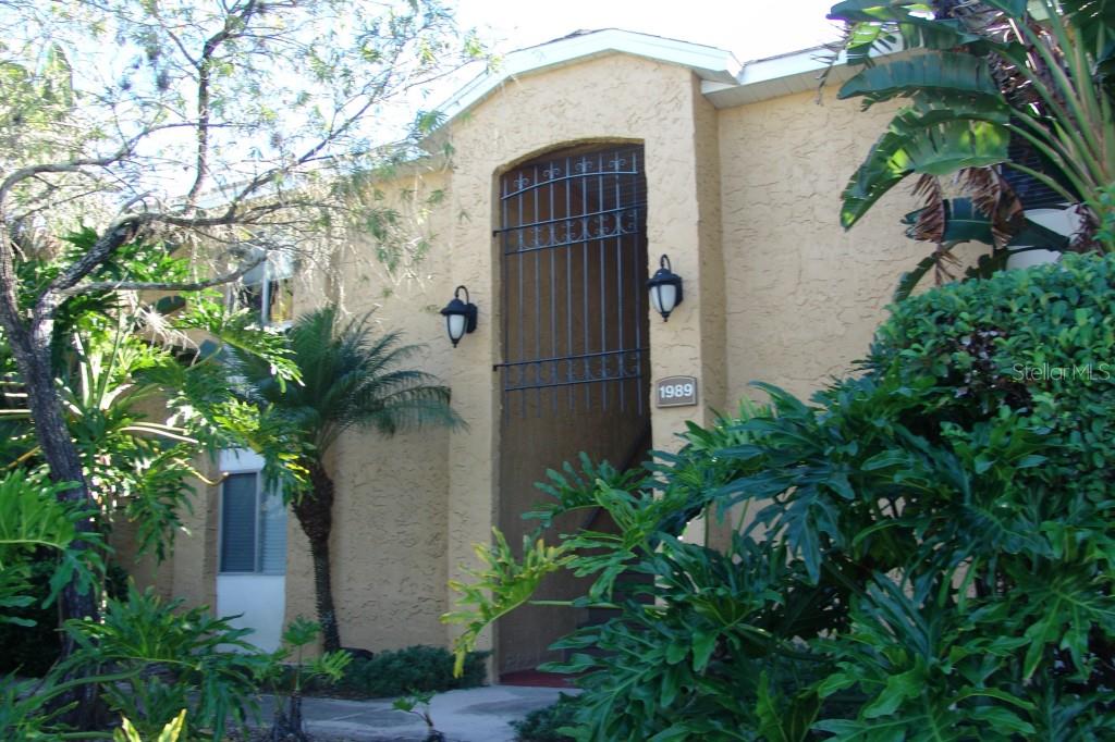 VISTAS ON BENEVA - фото