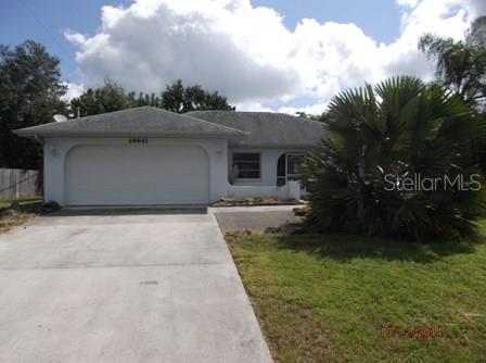 PORT CHARLOTTE SEC 008