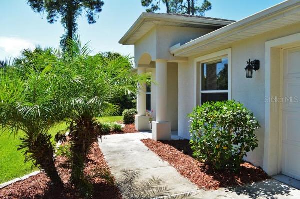 PORT CHARLOTTE SUB 49