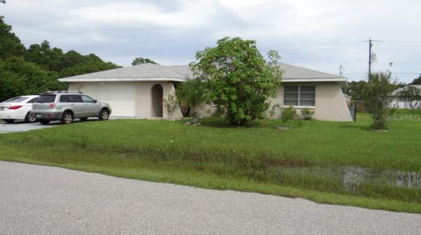 PORT CHARLOTTE SEC 008