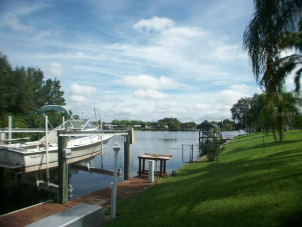 PORT CHARLOTTE SEC 037