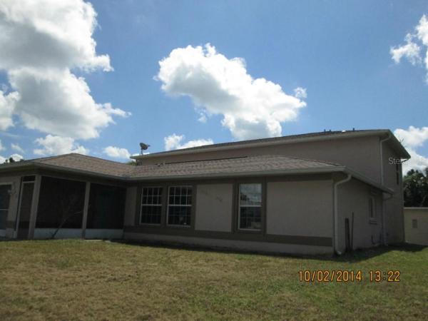 PORT CHARLOTTE SUB 05