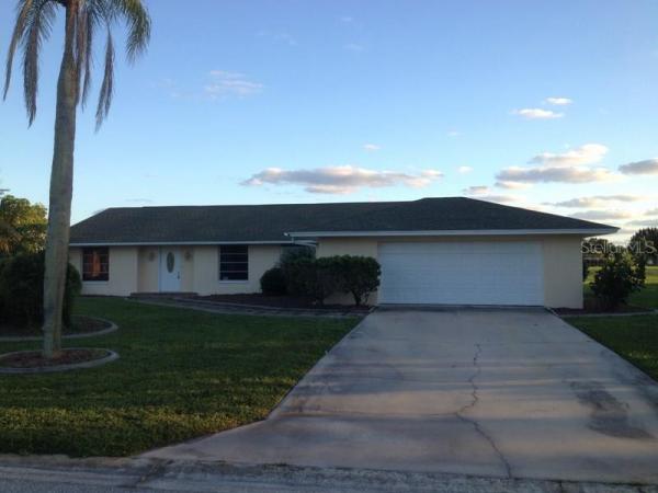 ROTONDA WEST OAKLAND HILLS