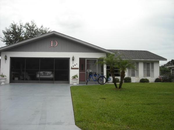 PORT CHARLOTTE SEC 023