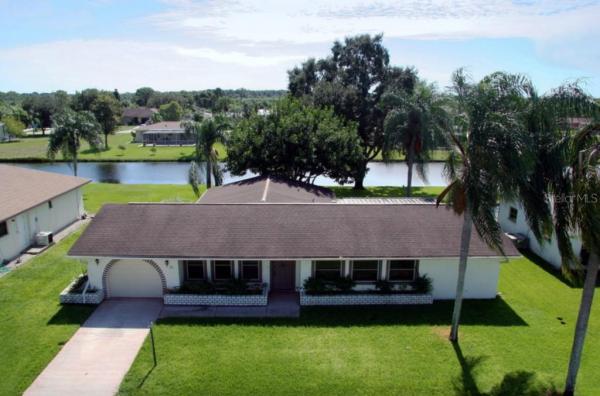 ROTONDA WEST OAKLAND HILLS