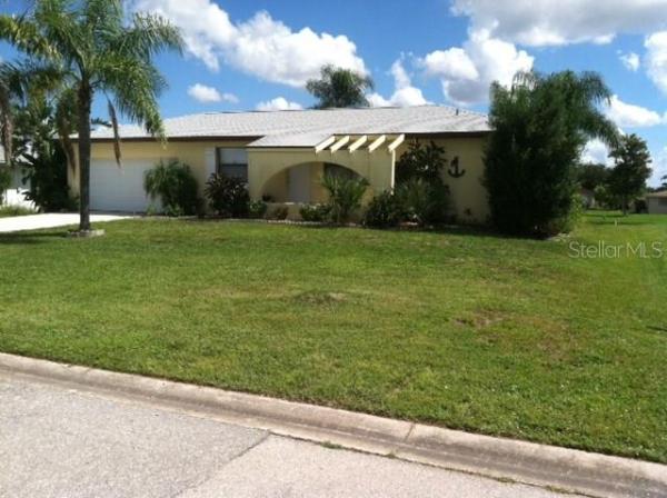 ROTONDA WEST OAKLAND HILLS