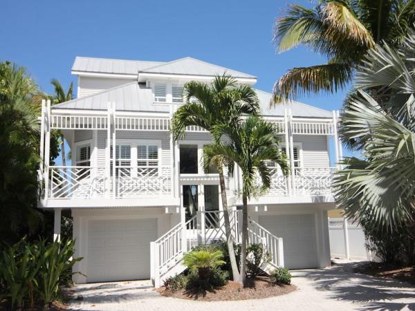 GOLDEN BEACH UNIT 01