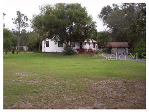 WILLIAMS NEW RIVER ACRES UNREC