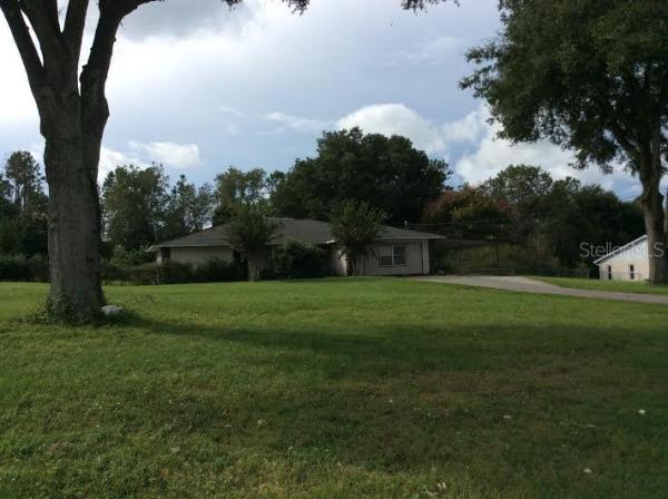 ORANGE VALLEY UNIT 01 UNREC