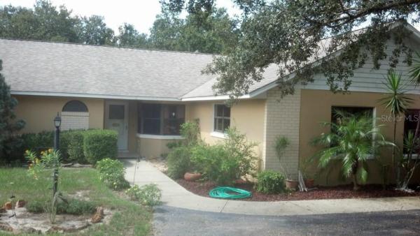 SUNSET GROVES UNIT 03