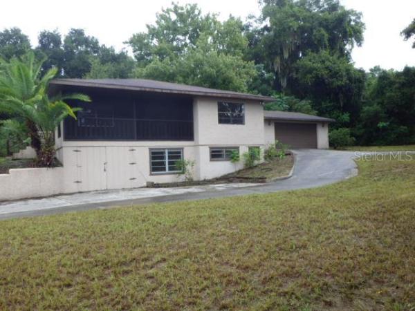 CLERMONT CLERMONT HEIGHTS