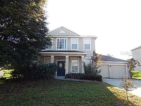 HUNTINGTON POINTE PH 04-C