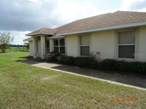 GROVELAND FARMS 03-22-24