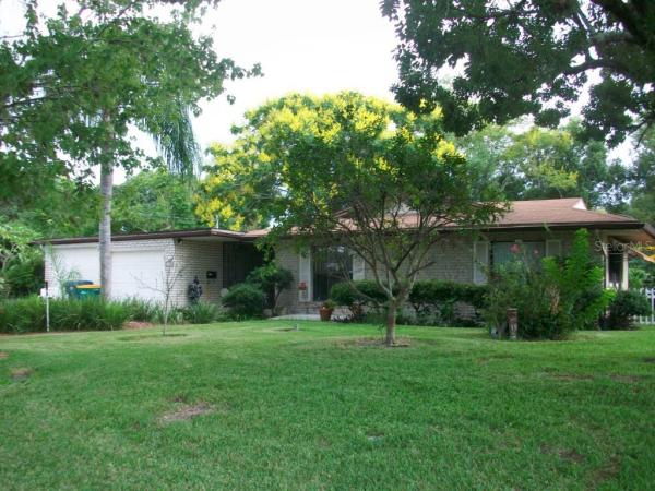 TAVARES NORTH LAKEWOOD PARK ADD 01