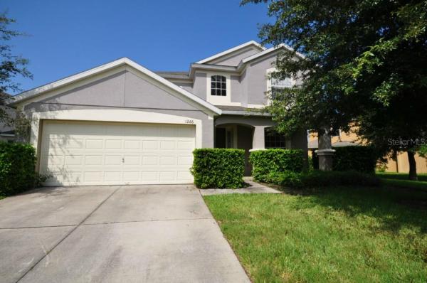 OAKHURST RESERVE UNIT TWO