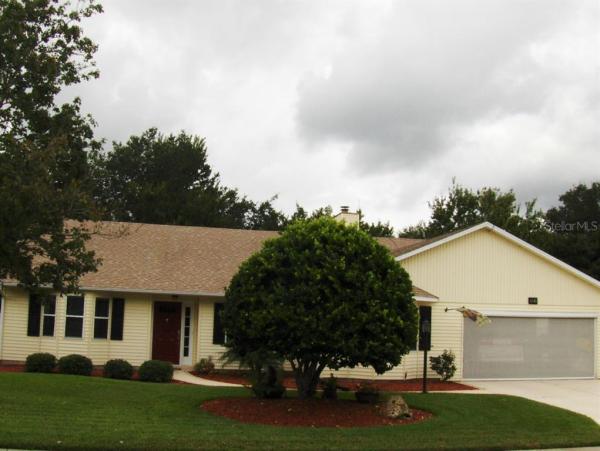 HIGHLAND LAKES PH 03 TR A-G