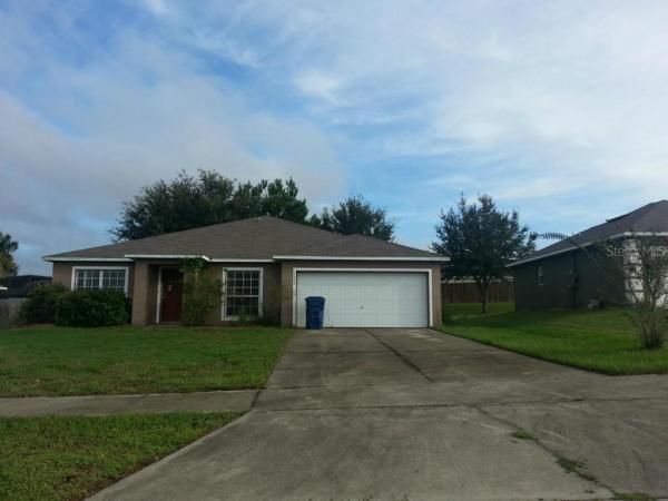 CRANES LANDING PH 02