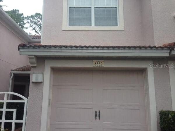 PROMENADES AT BELLA TRAE P2