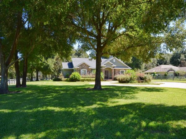 EICHELBERGER ESTATES 1