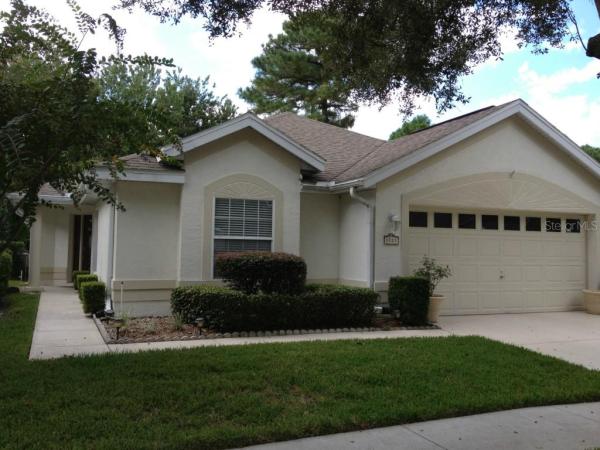 MOUNT DORA COUNTRY CLUB MOUNT DORA UNIT 03