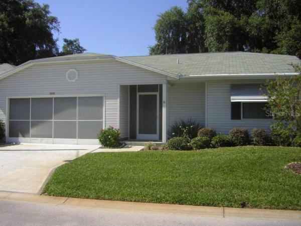 PENNBROOKE PH 01K UNITS 01 & 02