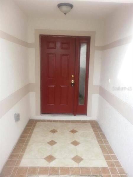 GROVELAND LEXINGTON VILLAGE PH I