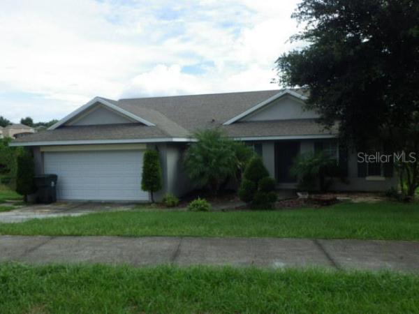 CLERMONT OAKMONT LT 01 PB 50 PG 91-92 ORB