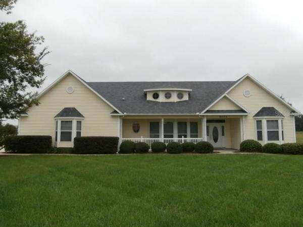 SPRING LAKE PINES PH 2