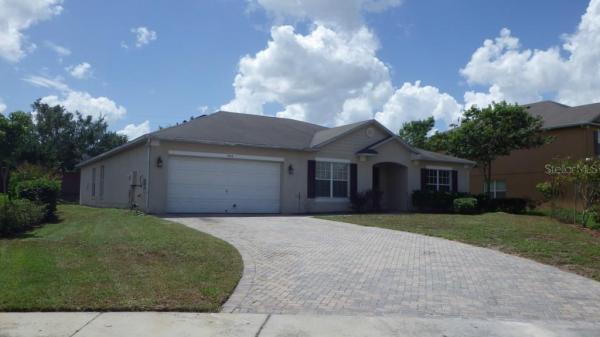 FULLERS XING PH 03 A-G