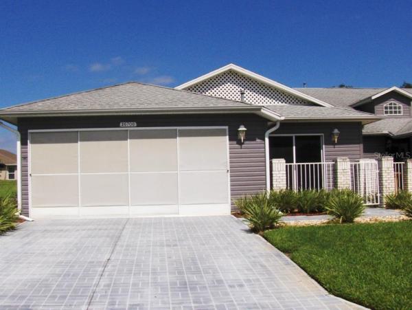 HIGHLAND LAKES PH 01B