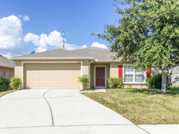 TAVARES MARTINS GROVE