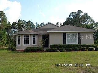 ROYAL TRAILS UNIT 01