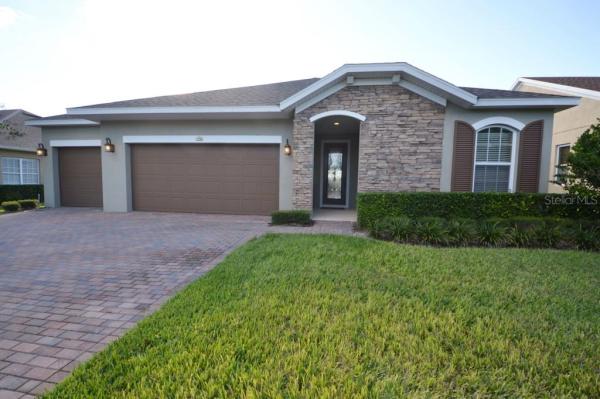 CASCADES OF GROVELAND PH 01