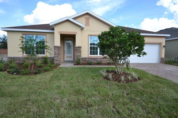 AVALON RESERVE VLG 1